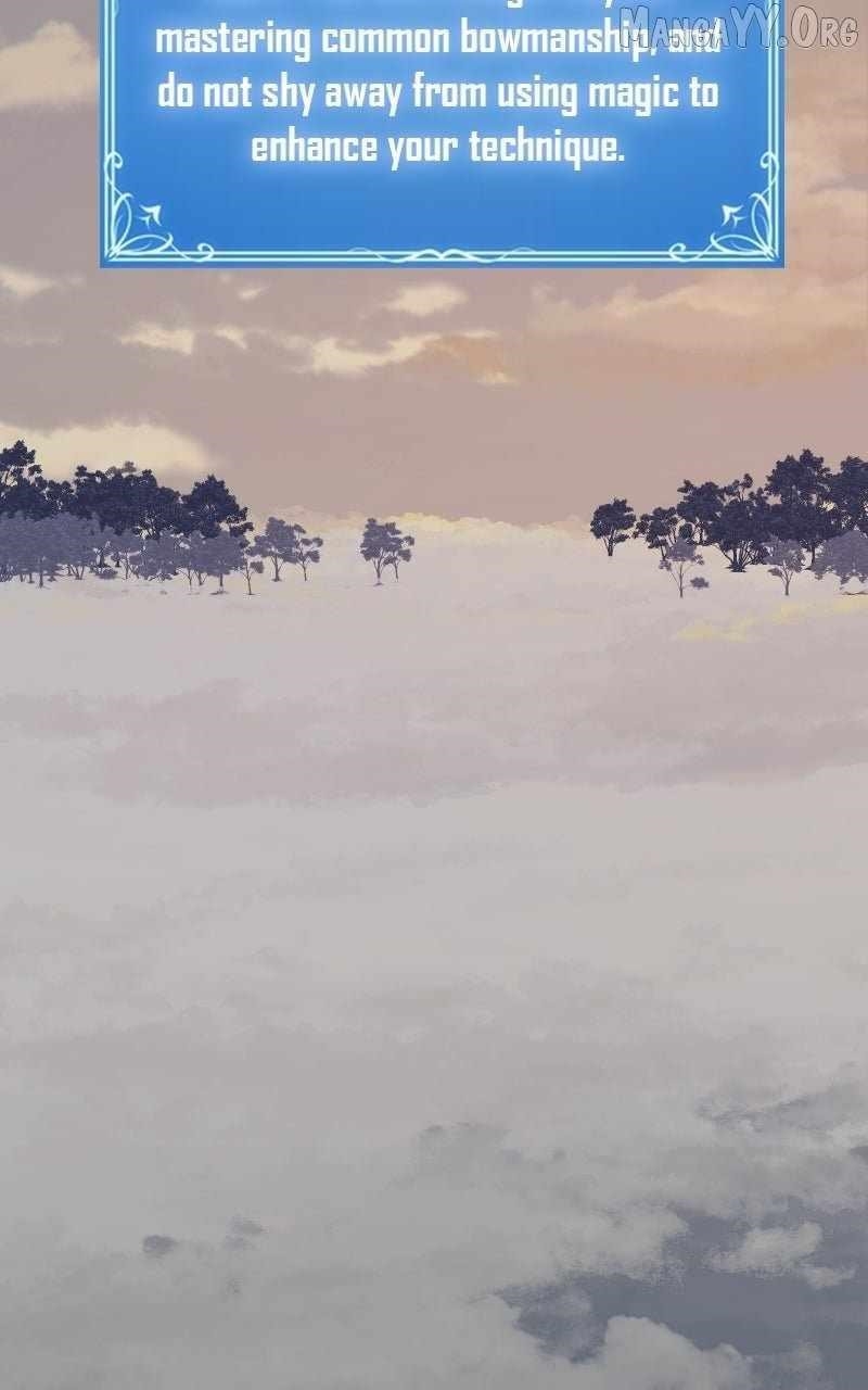 Primal Hunter Chapter 90 - Page 140