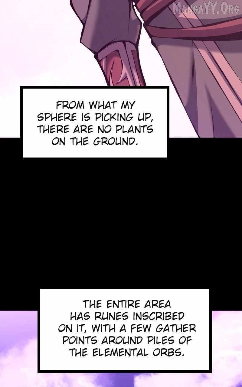 Primal Hunter Chapter 90 - Page 16