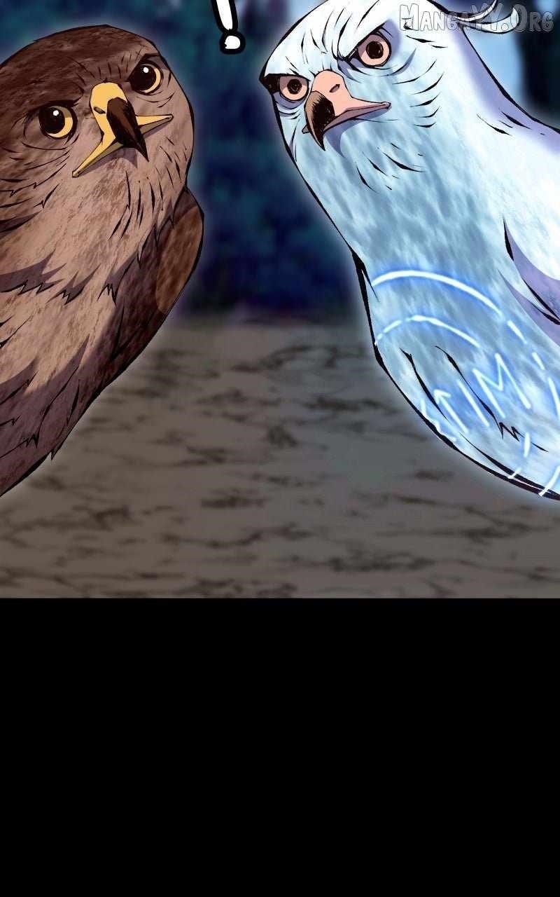 Primal Hunter Chapter 90 - Page 2