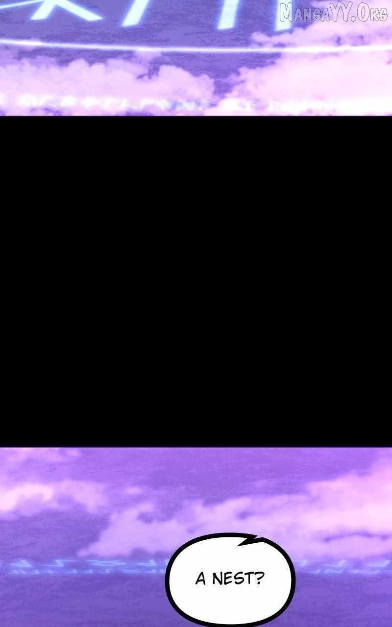 Primal Hunter Chapter 90 - Page 20