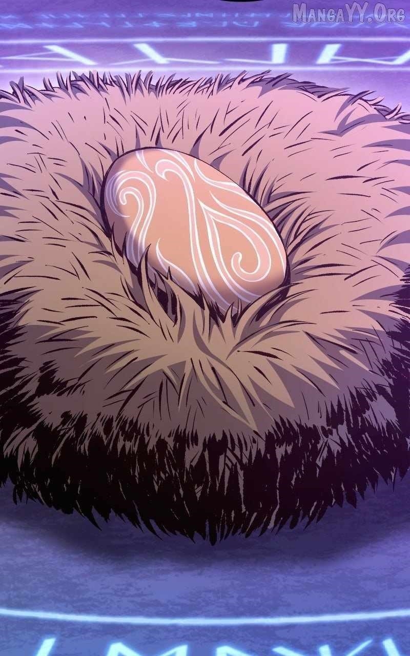 Primal Hunter Chapter 90 - Page 21