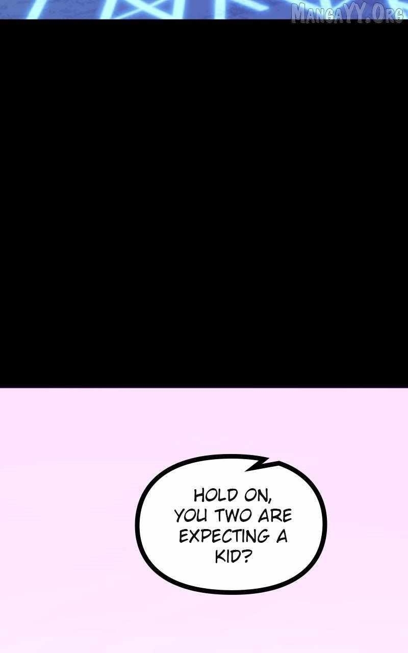 Primal Hunter Chapter 90 - Page 22