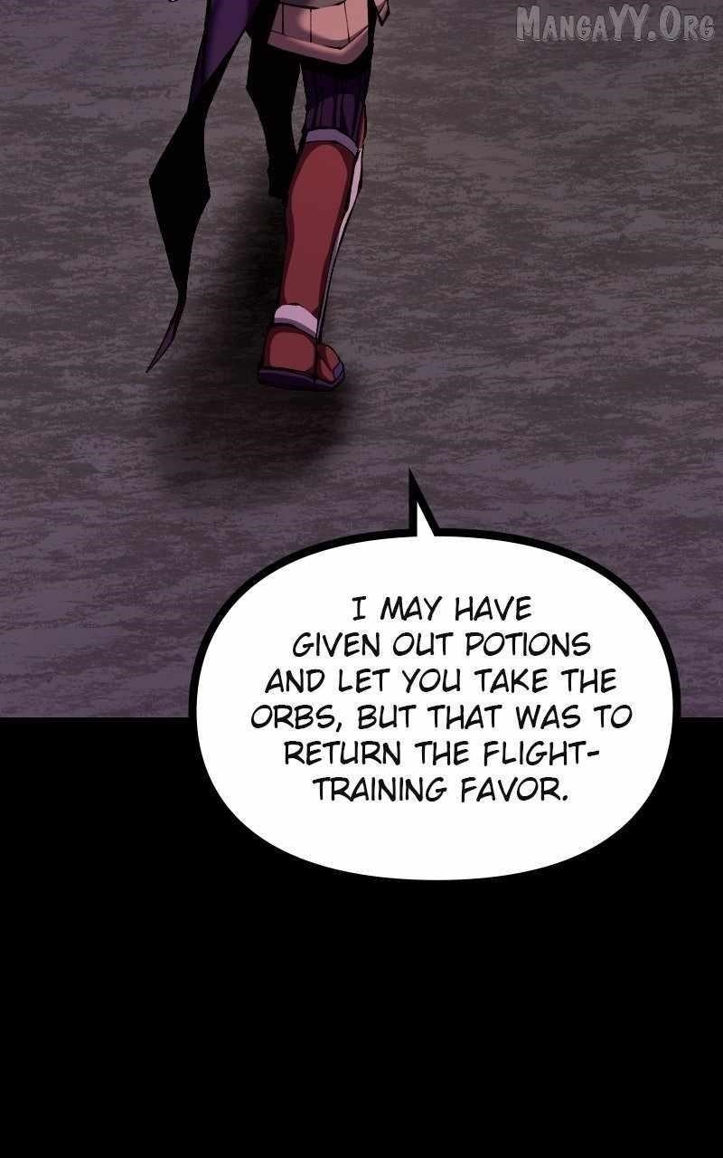 Primal Hunter Chapter 90 - Page 37