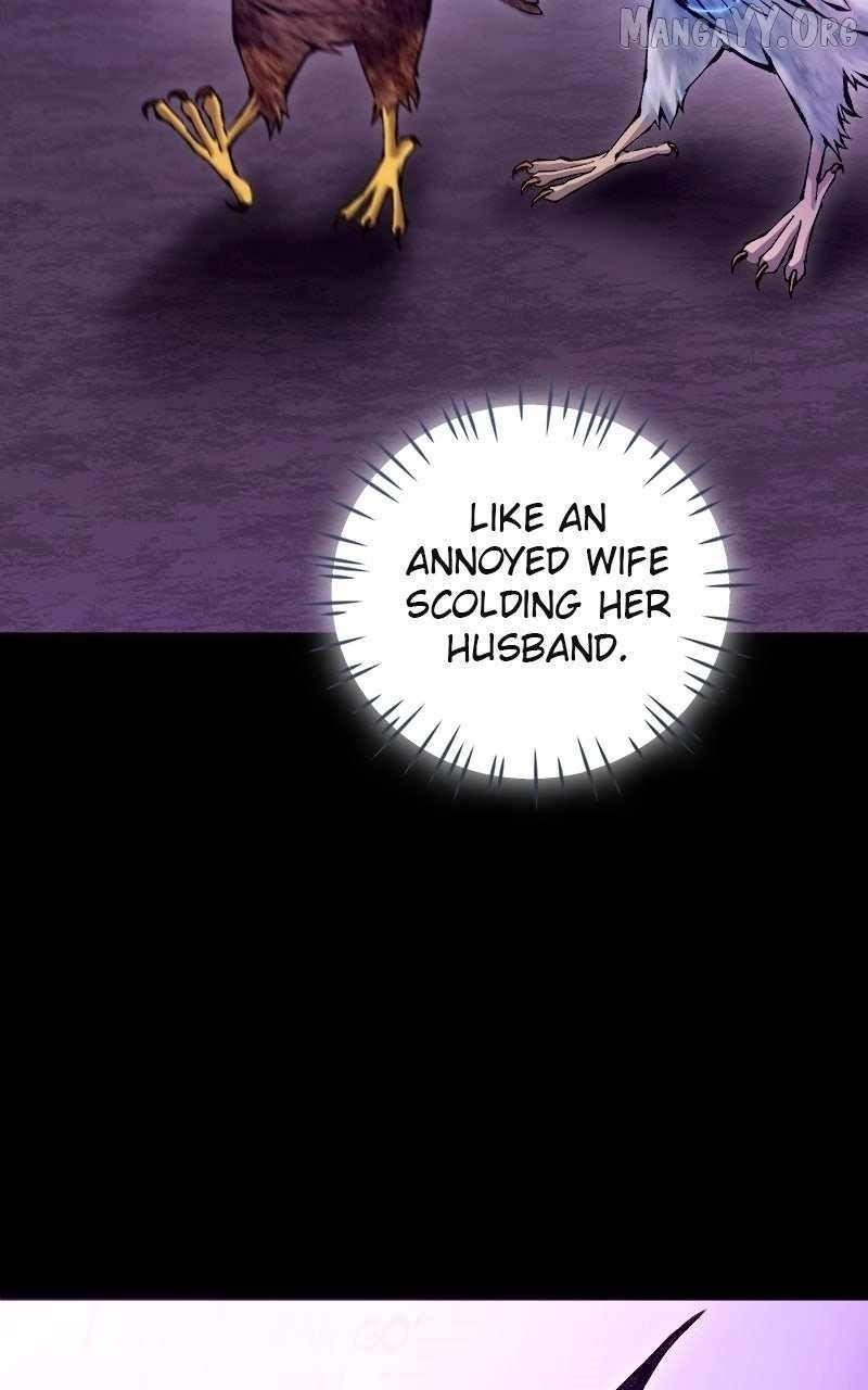 Primal Hunter Chapter 90 - Page 41