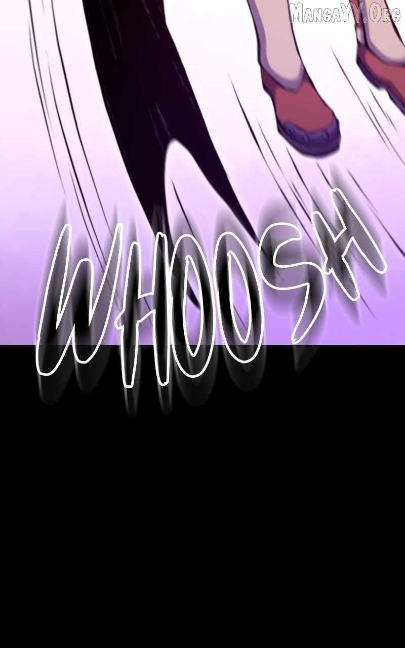 Primal Hunter Chapter 90 - Page 45