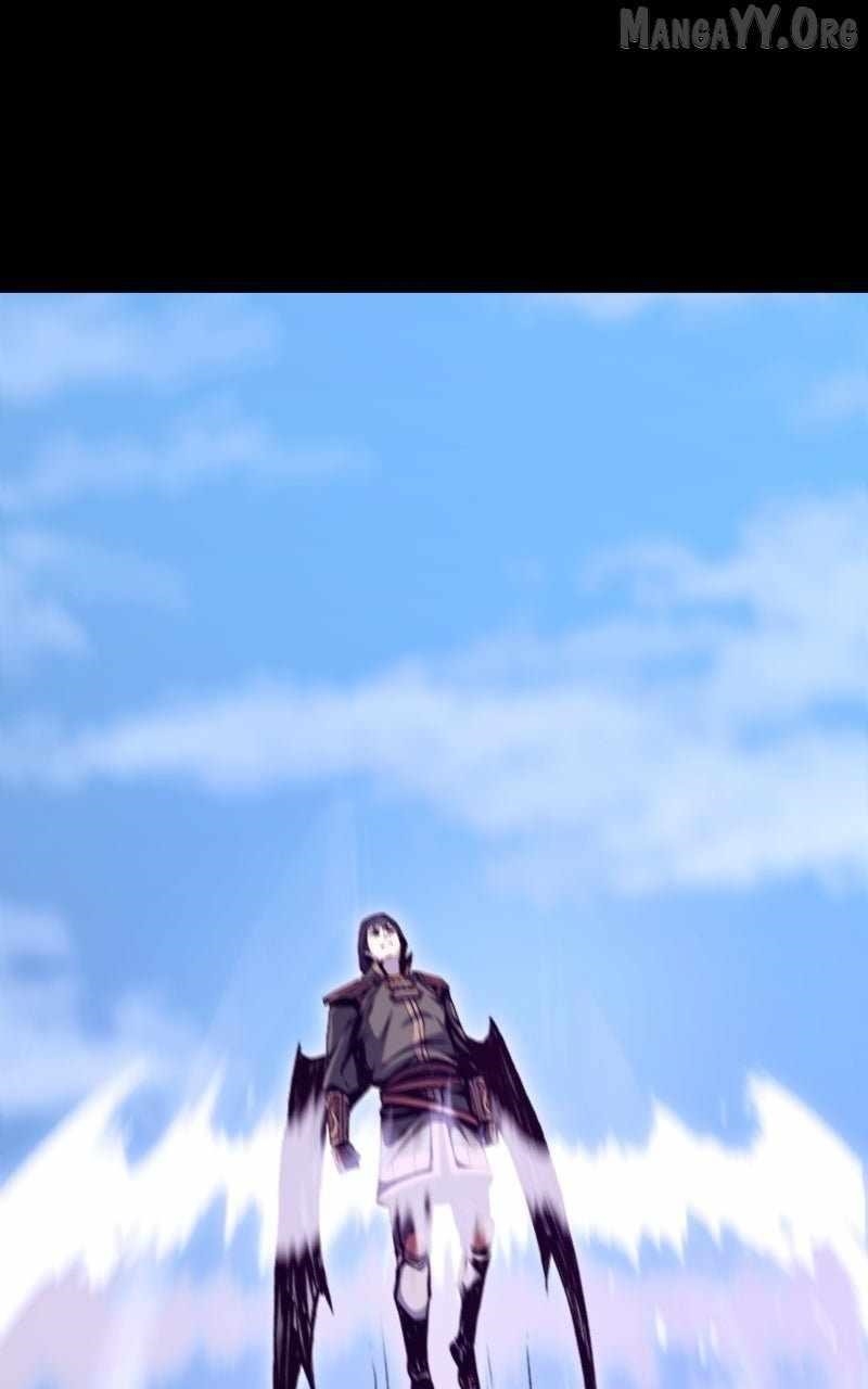 Primal Hunter Chapter 90 - Page 46