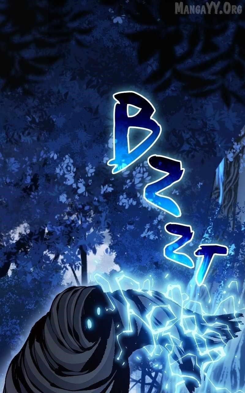 Primal Hunter Chapter 90 - Page 50