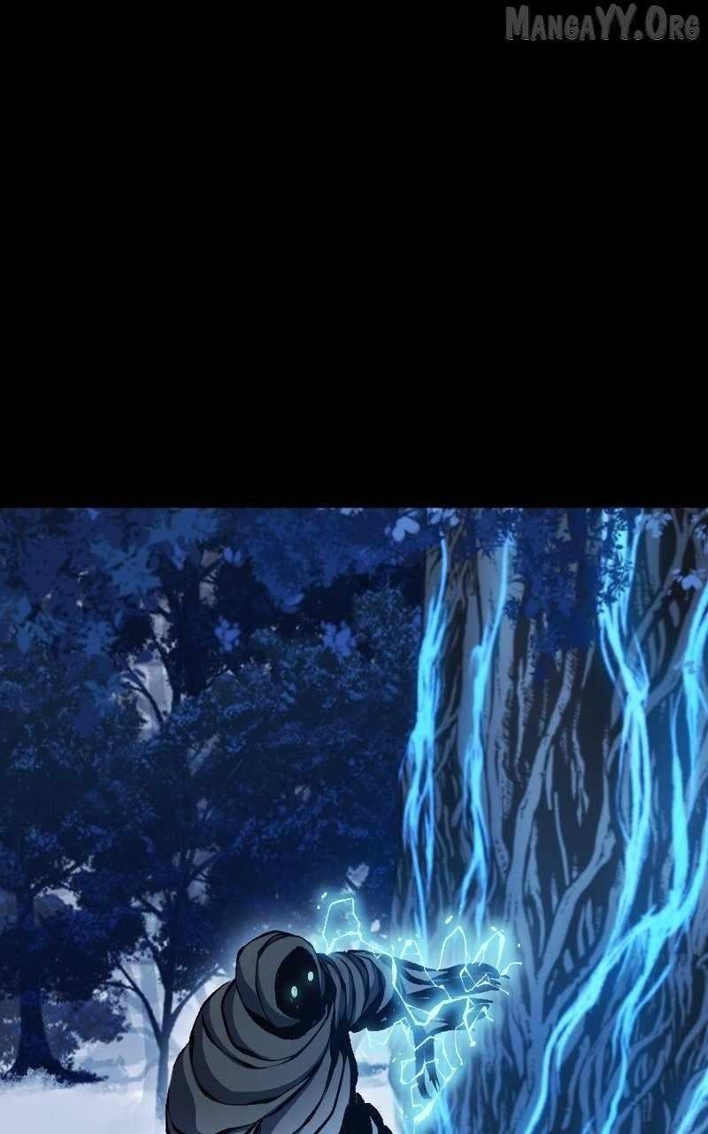 Primal Hunter Chapter 90 - Page 52