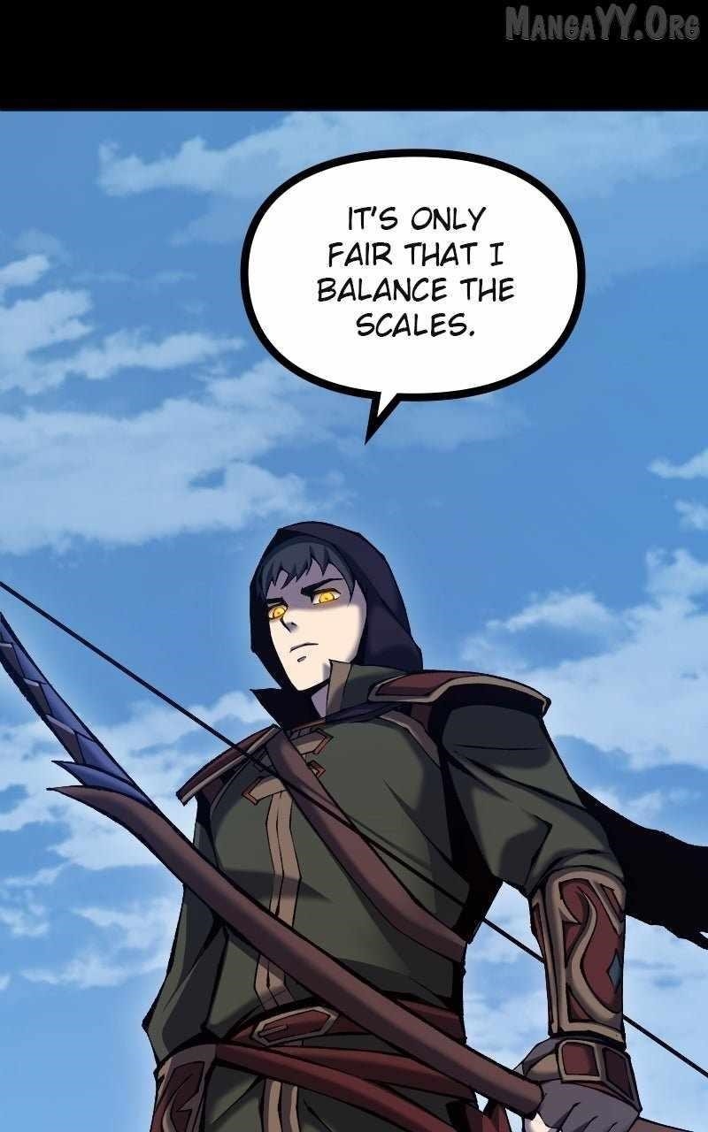 Primal Hunter Chapter 90 - Page 56