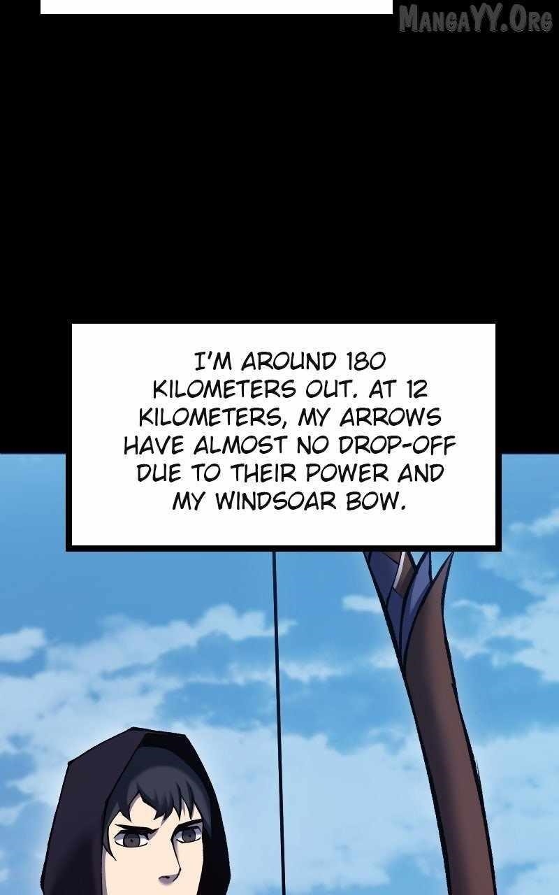 Primal Hunter Chapter 90 - Page 63