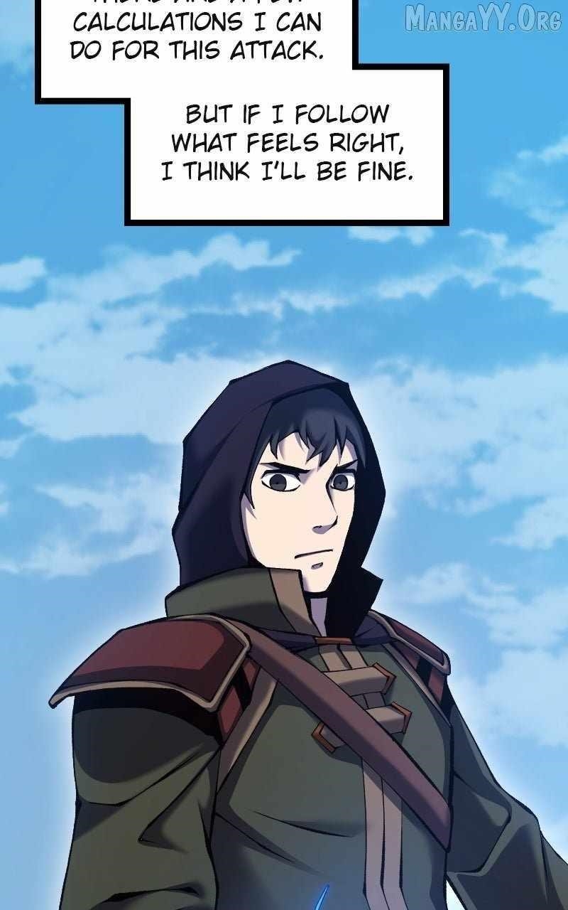 Primal Hunter Chapter 90 - Page 67