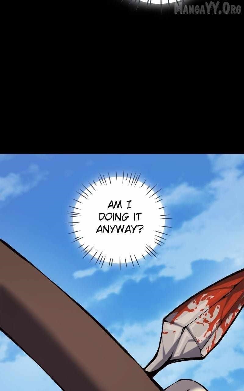 Primal Hunter Chapter 90 - Page 71