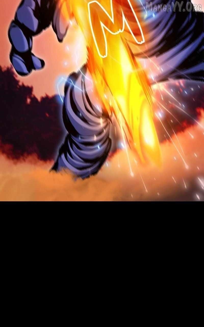 Primal Hunter Chapter 90 - Page 88