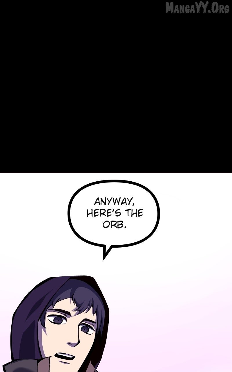 Primal Hunter Chapter 91 - Page 101