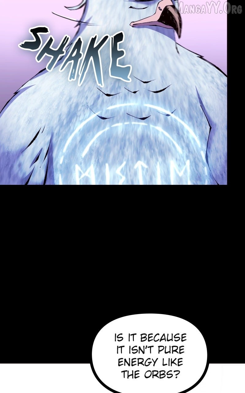 Primal Hunter Chapter 91 - Page 106