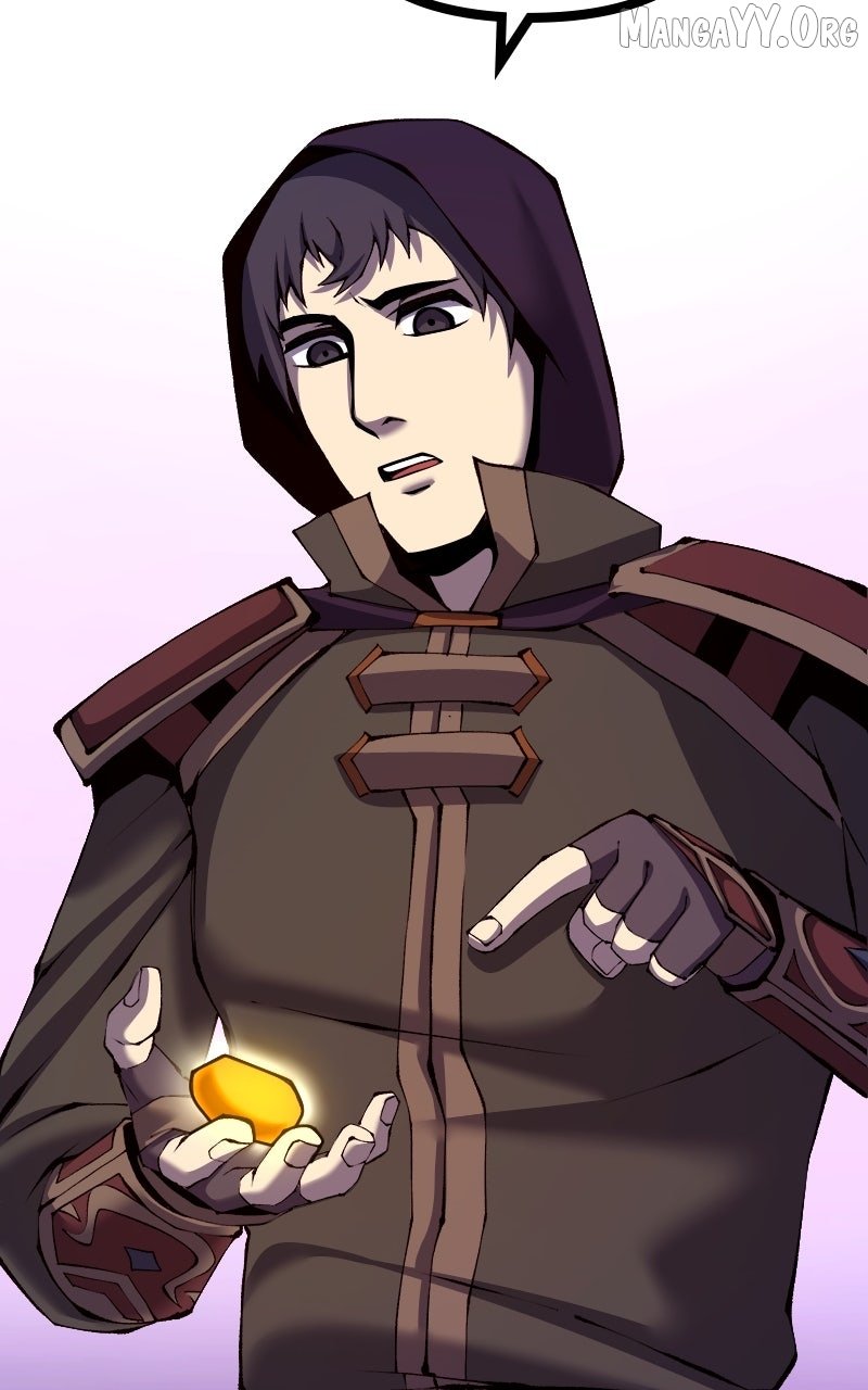 Primal Hunter Chapter 91 - Page 107