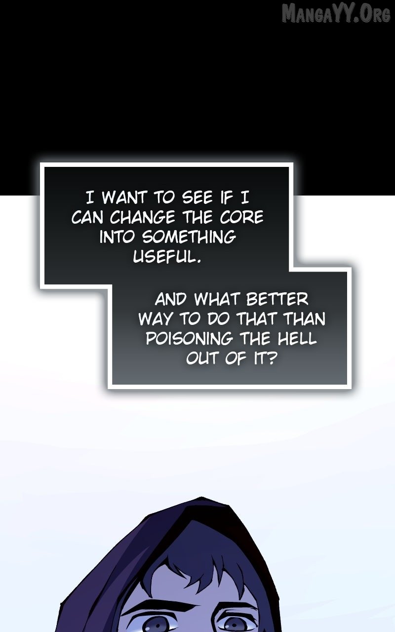 Primal Hunter Chapter 91 - Page 114