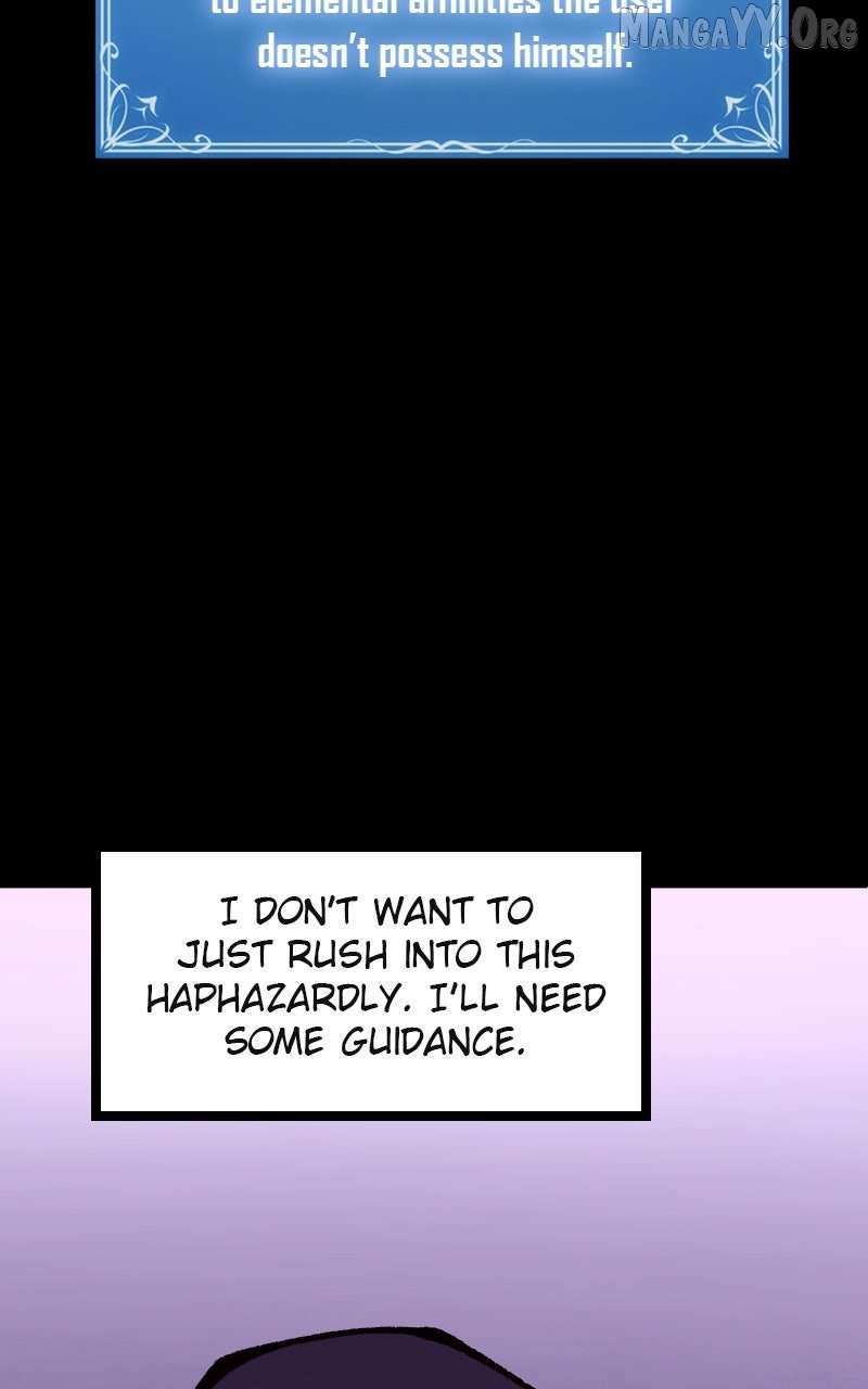 Primal Hunter Chapter 91 - Page 118