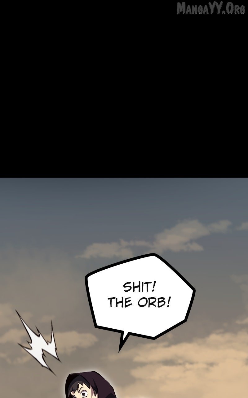 Primal Hunter Chapter 91 - Page 12