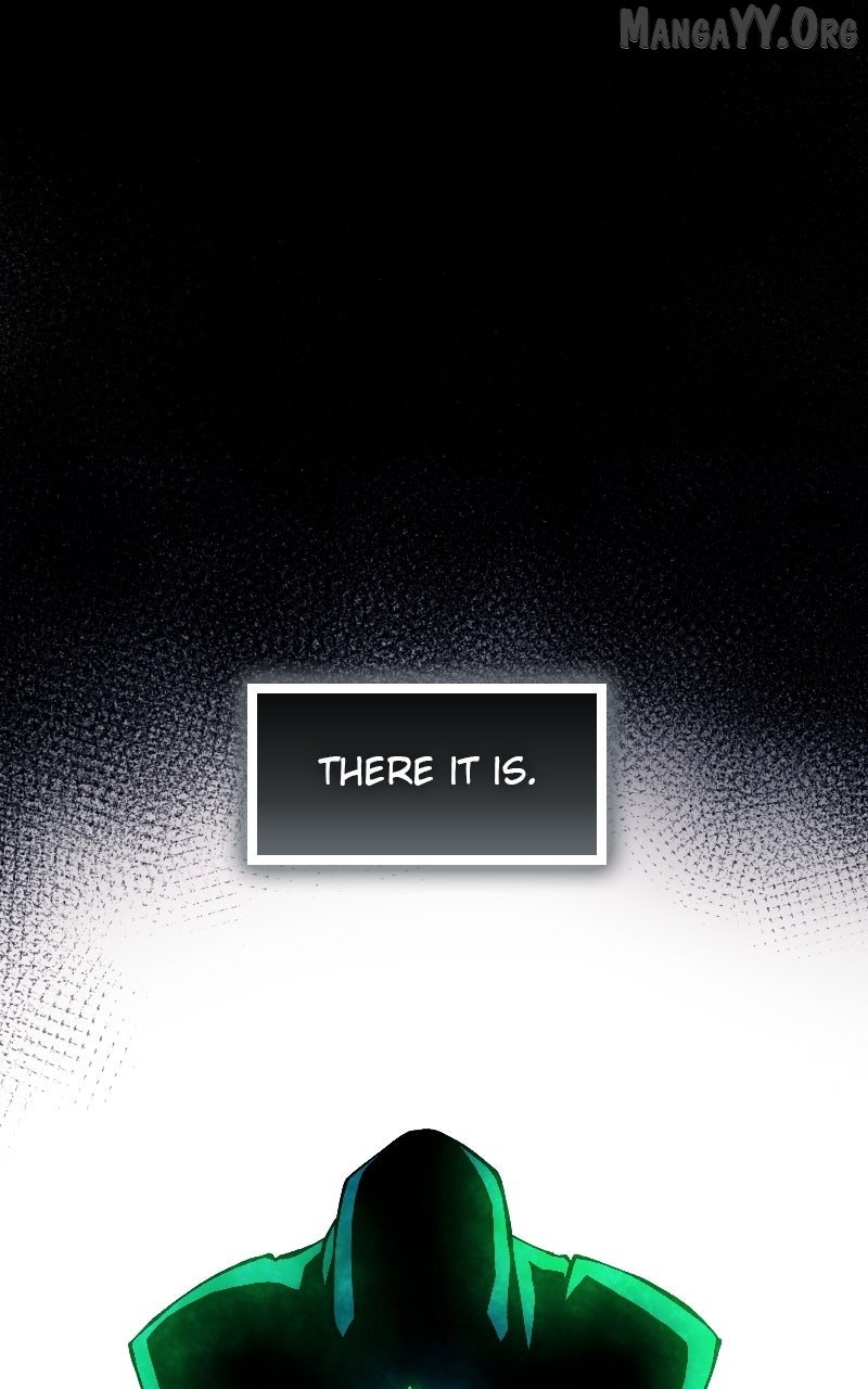 Primal Hunter Chapter 91 - Page 122