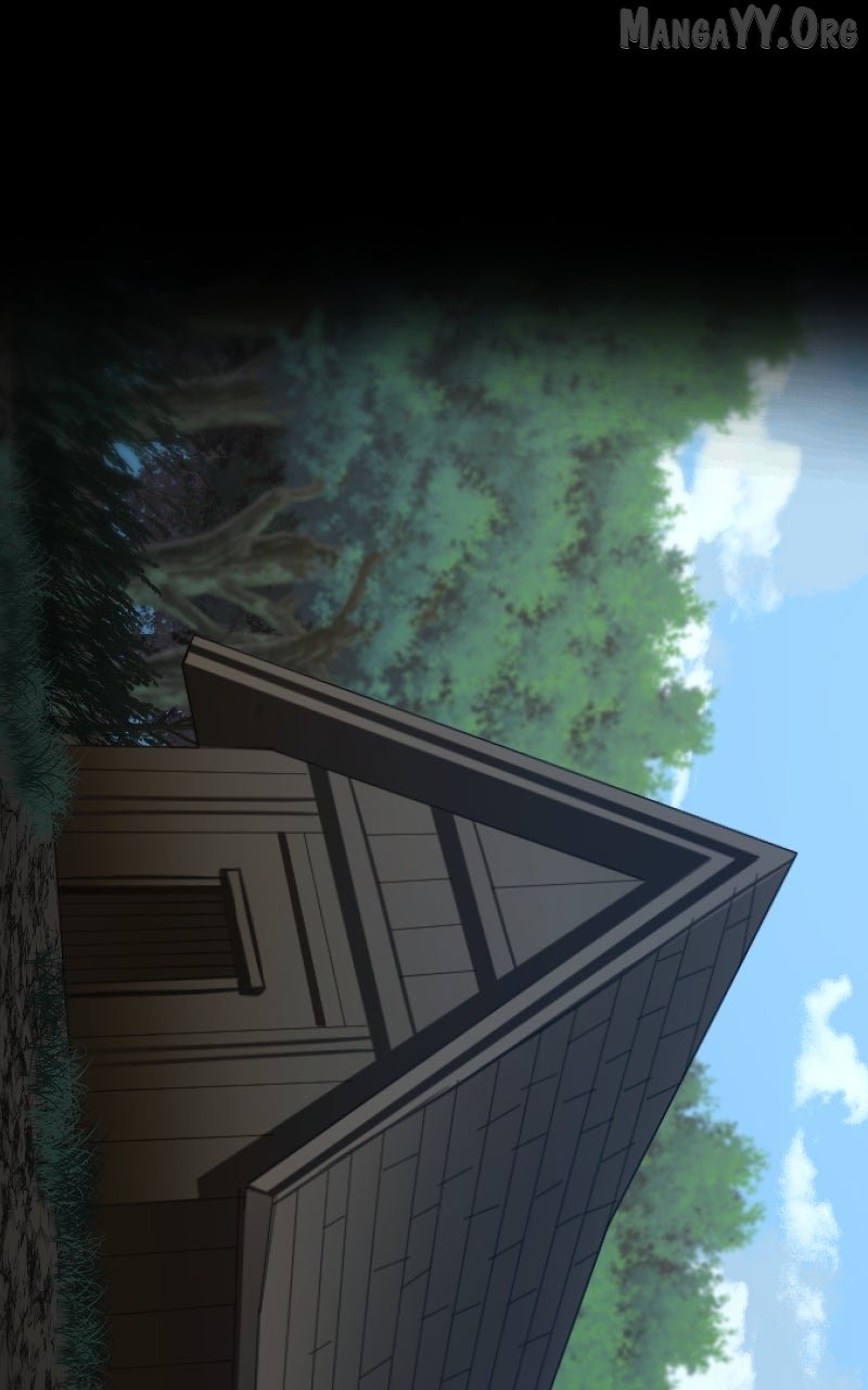 Primal Hunter Chapter 91 - Page 17