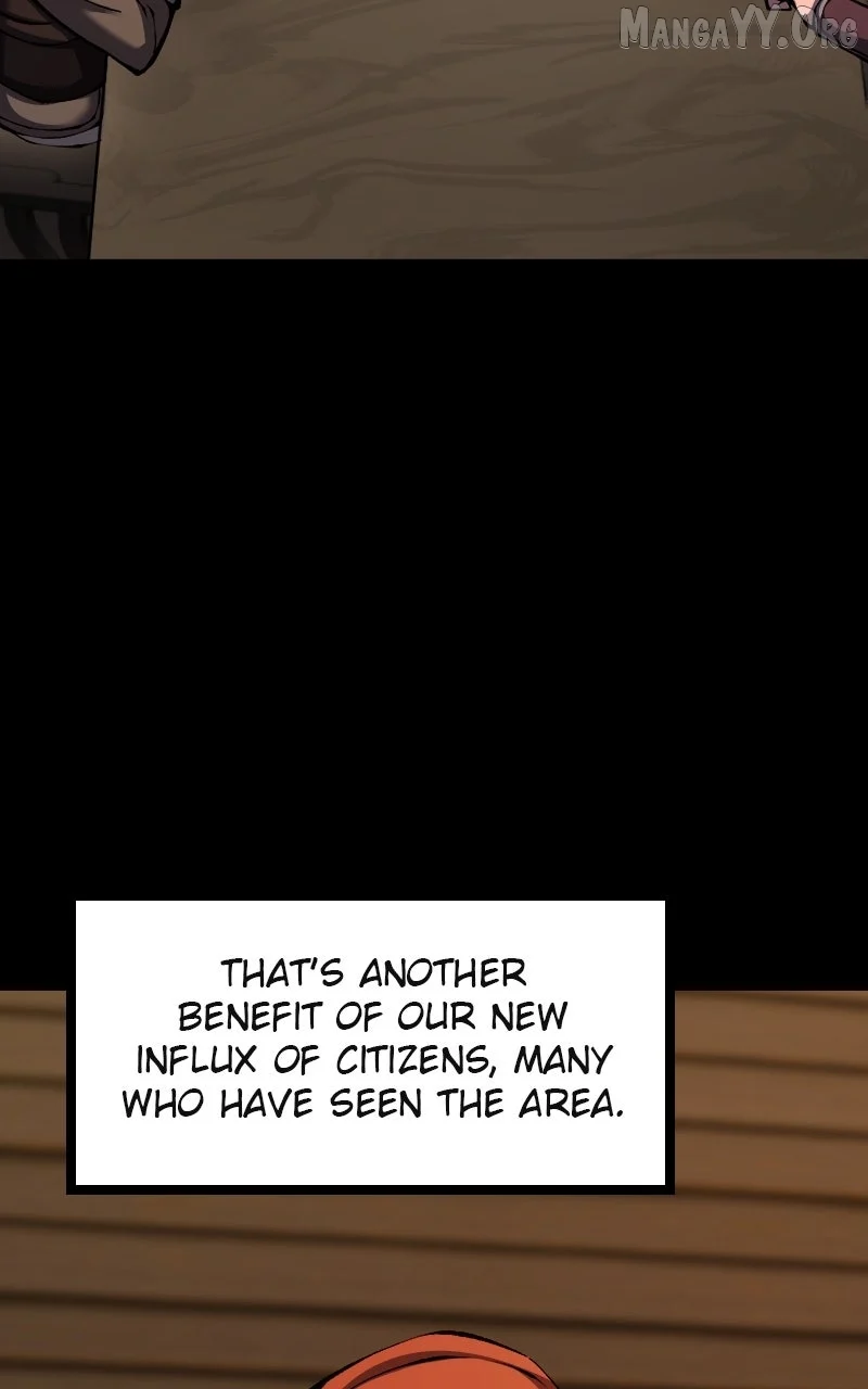 Primal Hunter Chapter 91 - Page 24