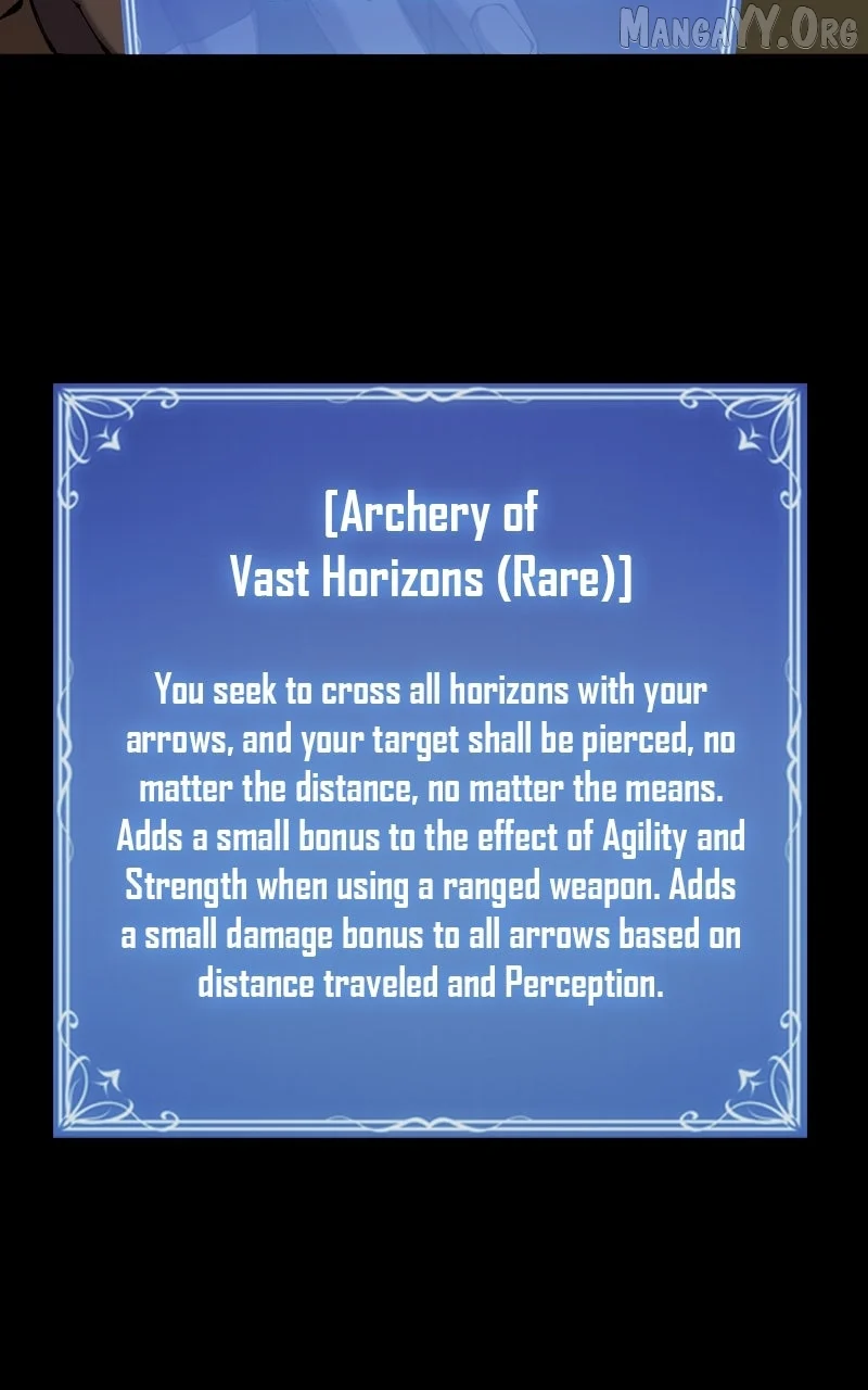 Primal Hunter Chapter 91 - Page 3