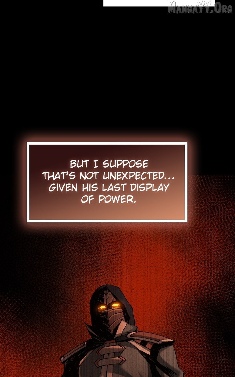 Primal Hunter Chapter 91 - Page 36