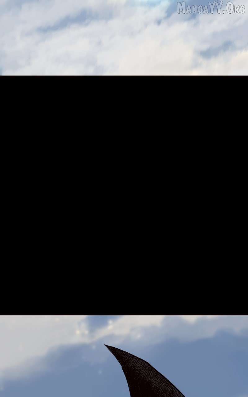 Primal Hunter Chapter 91 - Page 51