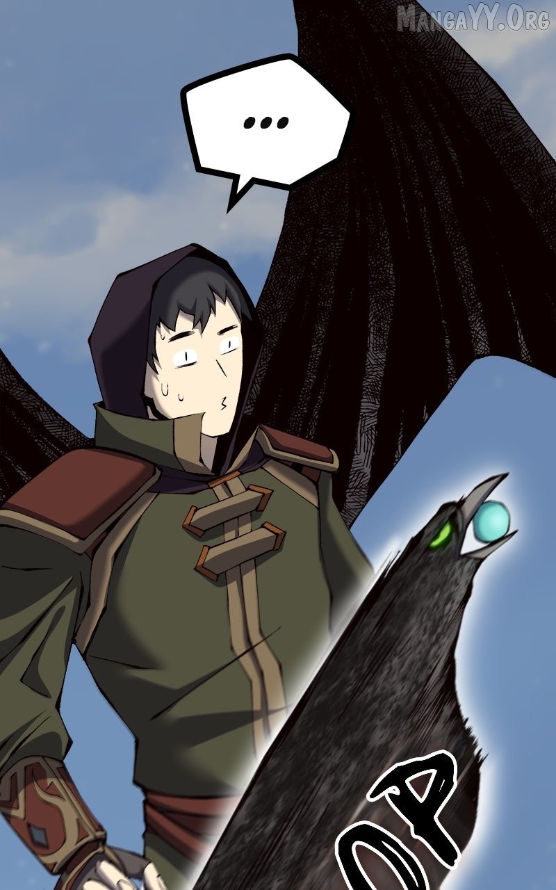 Primal Hunter Chapter 91 - Page 52