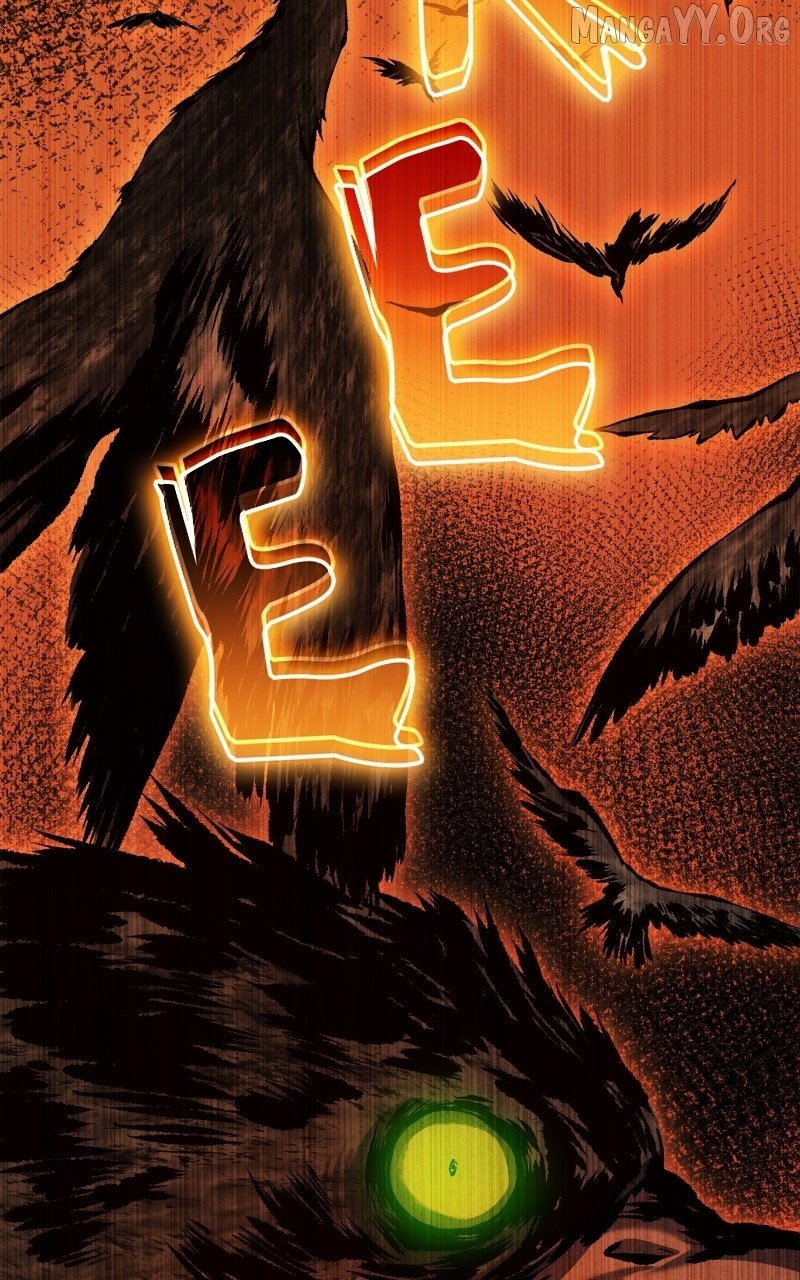 Primal Hunter Chapter 91 - Page 58