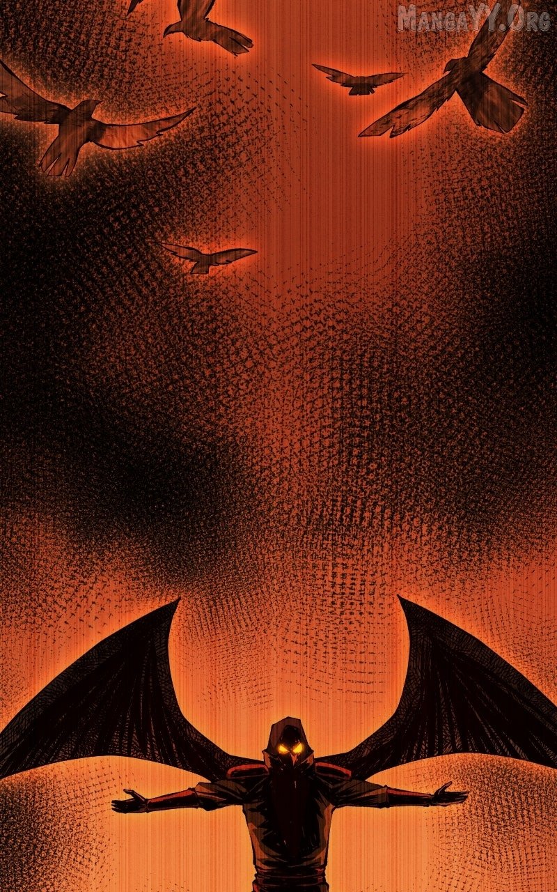 Primal Hunter Chapter 91 - Page 60