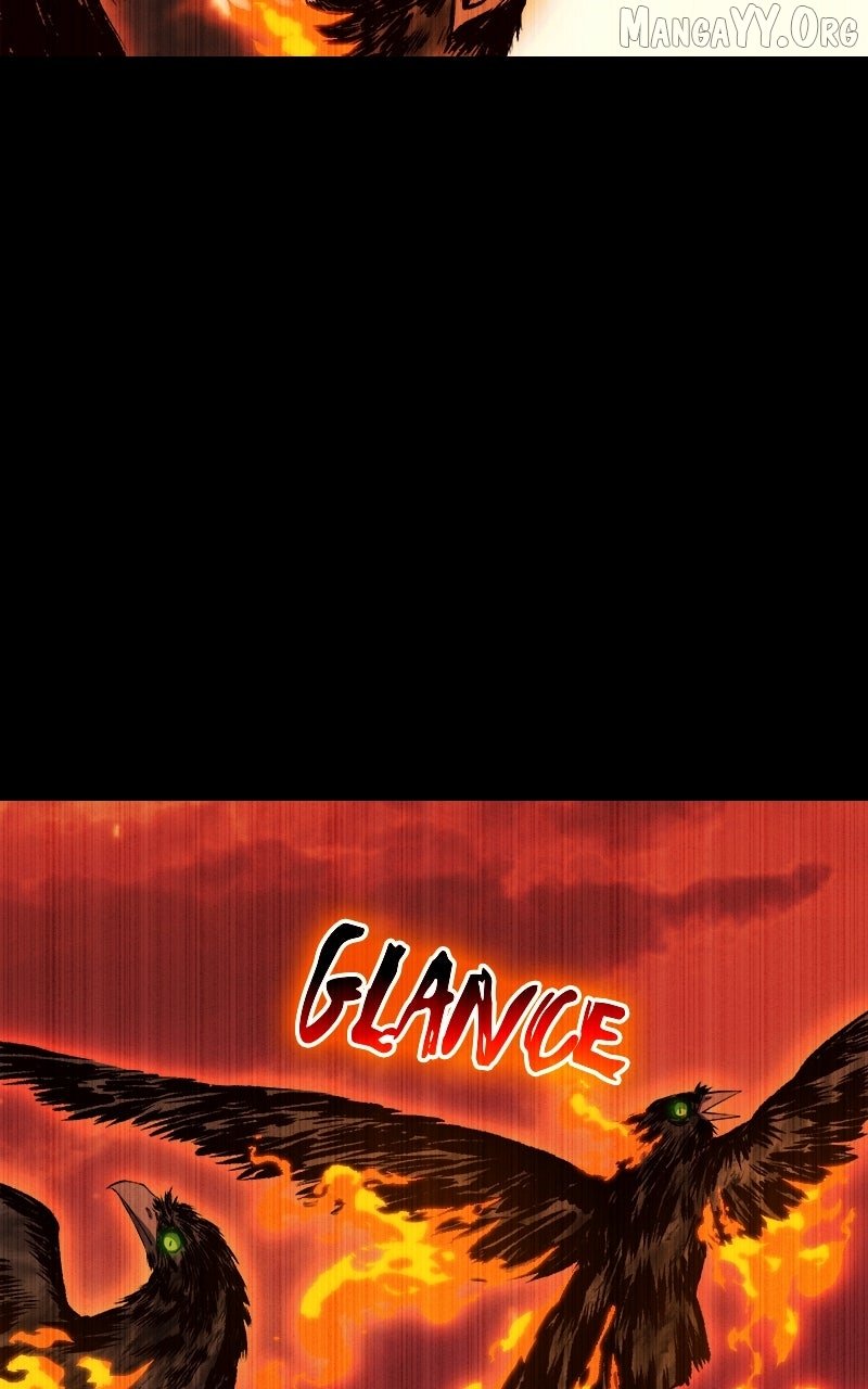 Primal Hunter Chapter 91 - Page 65