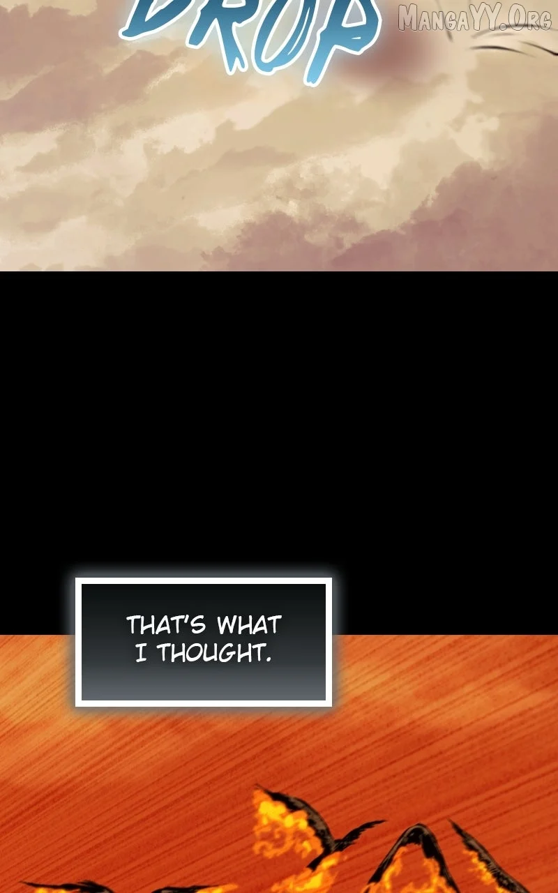 Primal Hunter Chapter 91 - Page 71