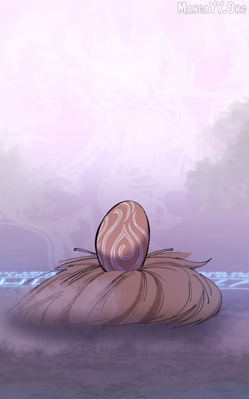 Primal Hunter Chapter 91 - Page 78