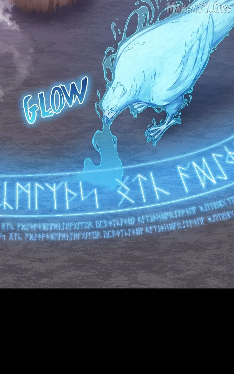 Primal Hunter Chapter 91 - Page 80