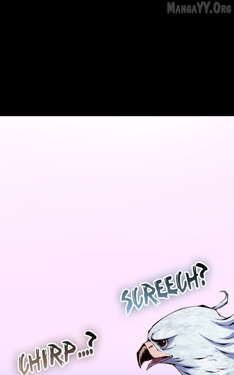 Primal Hunter Chapter 91 - Page 81