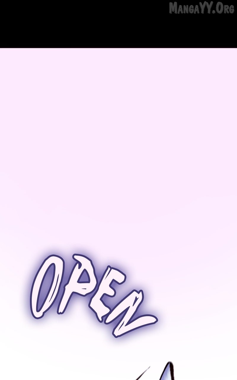 Primal Hunter Chapter 91 - Page 85