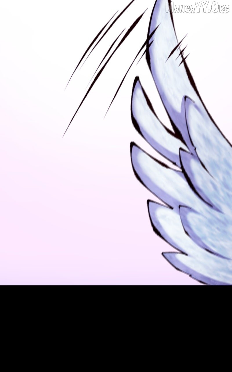 Primal Hunter Chapter 91 - Page 86