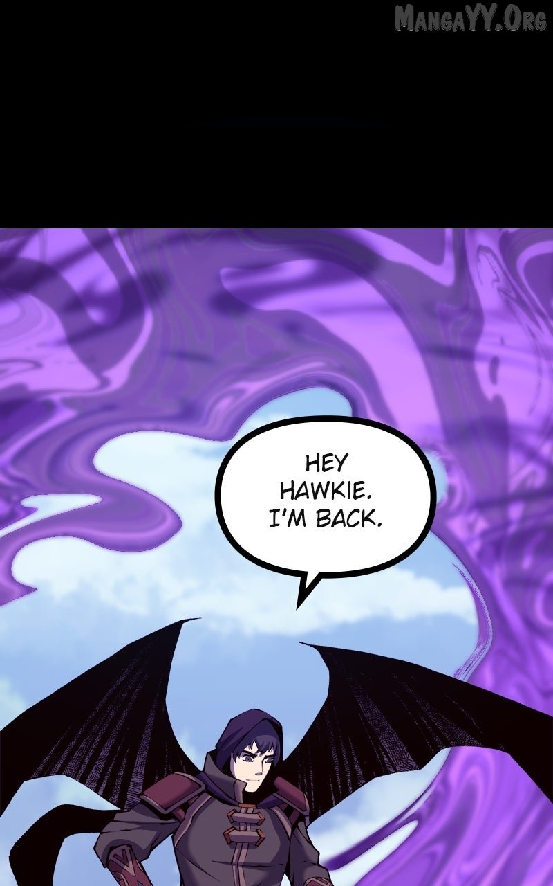 Primal Hunter Chapter 91 - Page 87