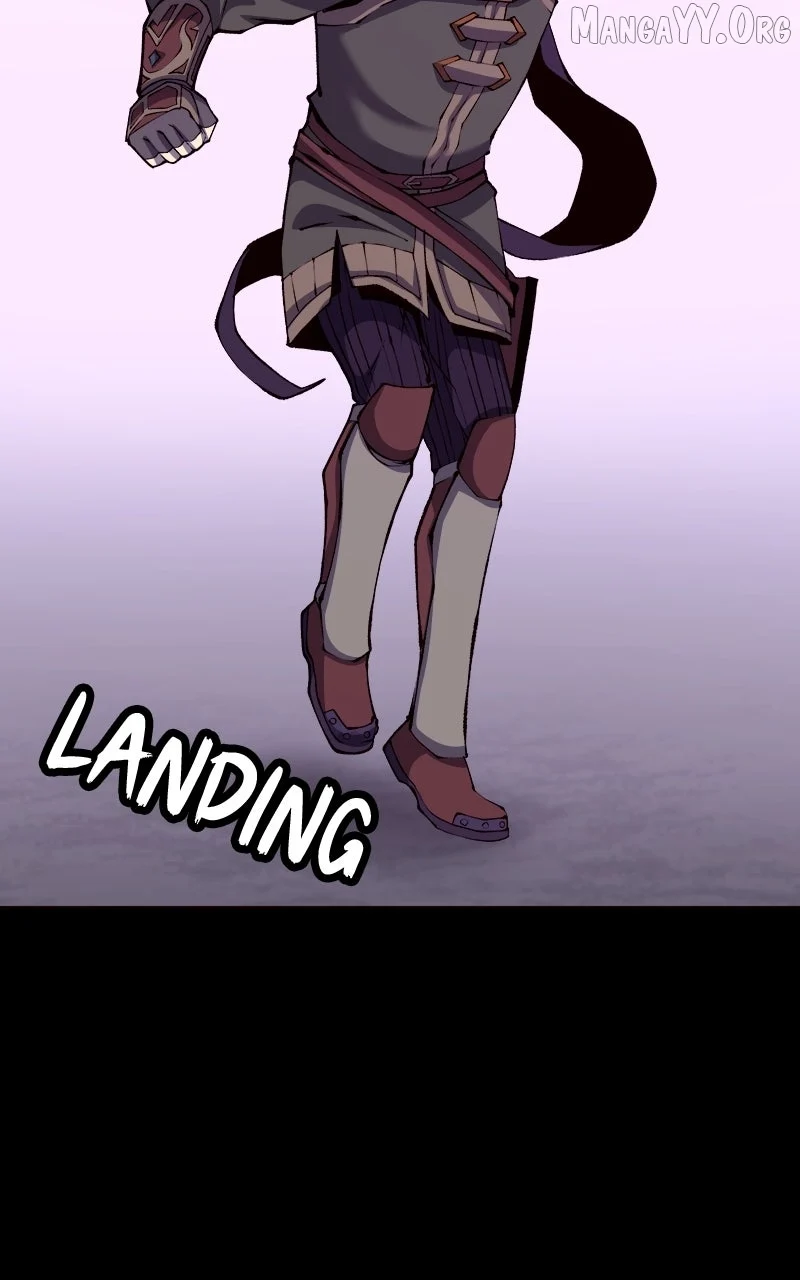 Primal Hunter Chapter 91 - Page 90