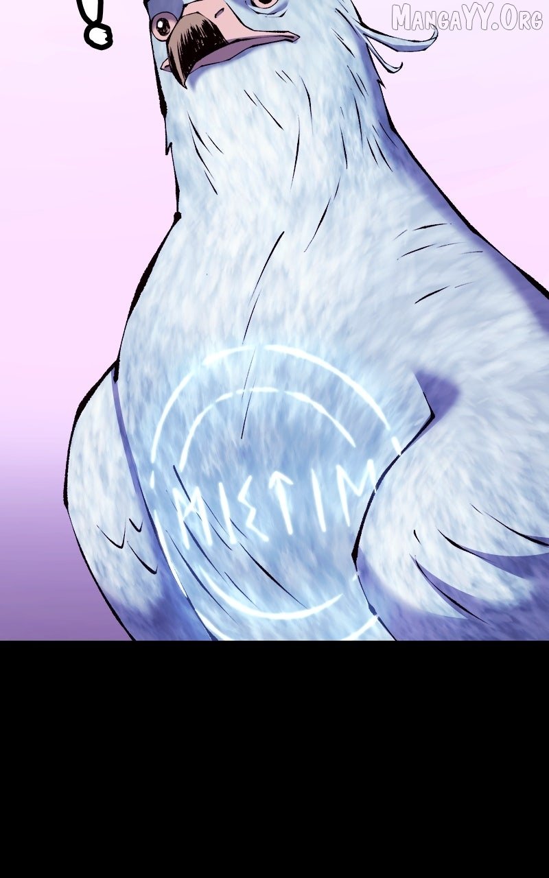 Primal Hunter Chapter 91 - Page 97