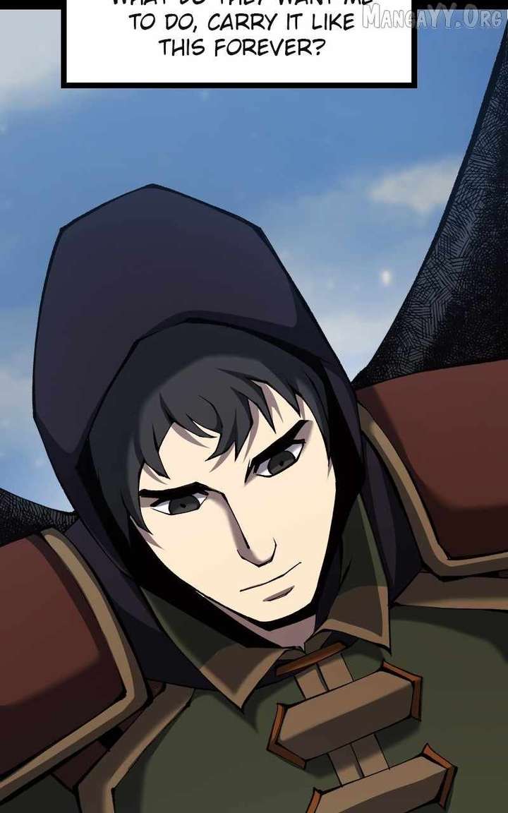 Primal Hunter Chapter 92 - Page 106