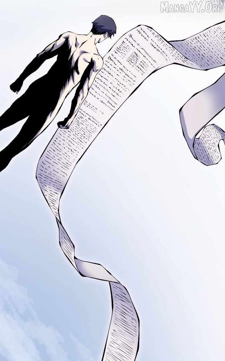 Primal Hunter Chapter 92 - Page 11