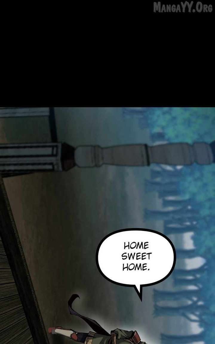 Primal Hunter Chapter 92 - Page 111