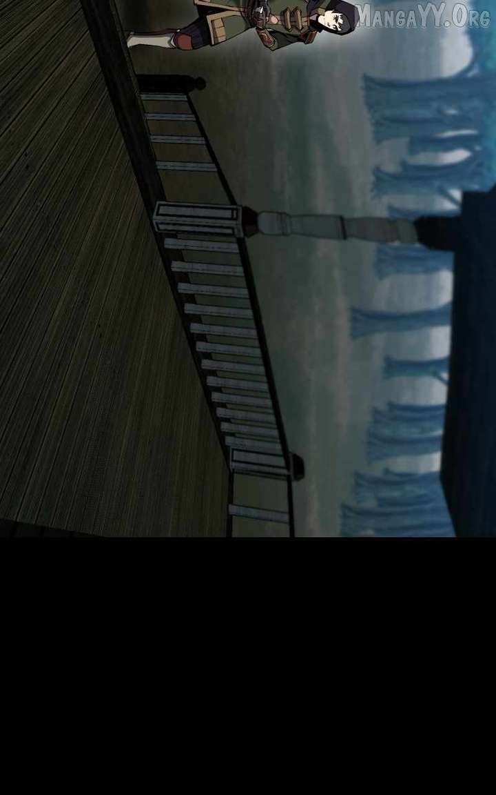 Primal Hunter Chapter 92 - Page 112