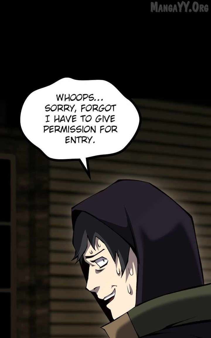 Primal Hunter Chapter 92 - Page 115