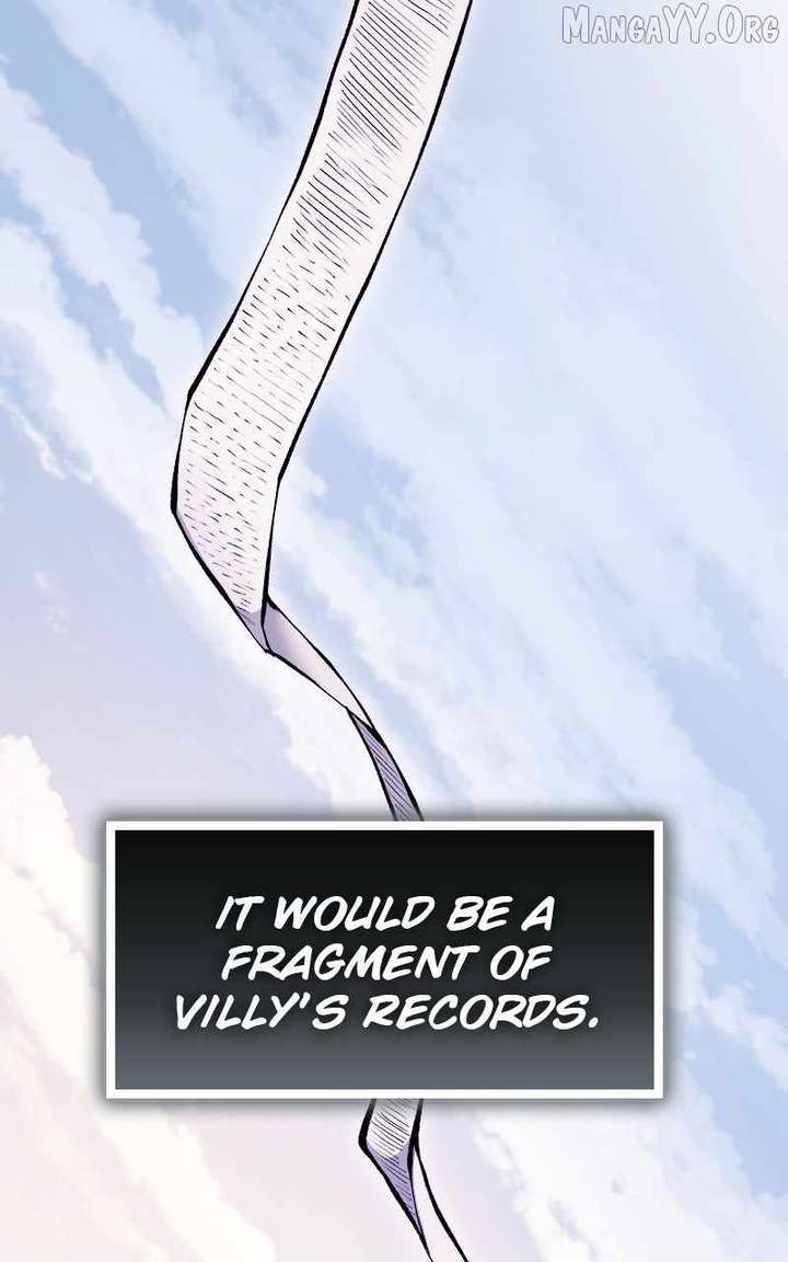 Primal Hunter Chapter 92 - Page 12