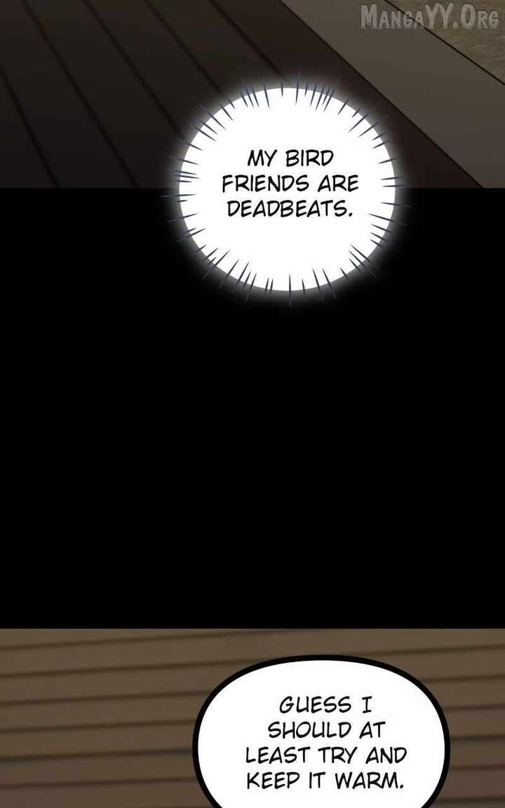 Primal Hunter Chapter 92 - Page 124