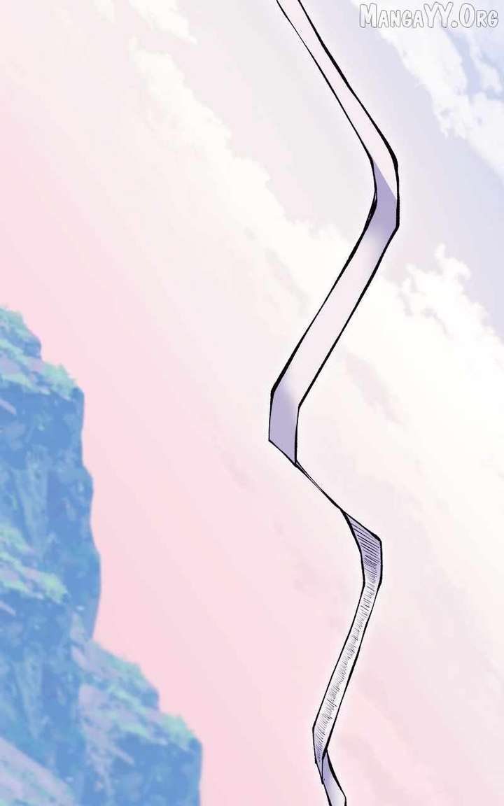 Primal Hunter Chapter 92 - Page 13